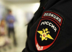 Жительница Воронежа сделала из своей квартиры наркопритон