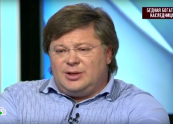 Фигурант обнародованного «Блокнотом Воронежа» мошенничества запутался в показаниях о 100 миллионах на НТВ