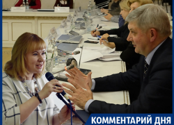 Кем Александру Гусеву заменить Эмилию Сухачеву