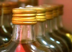 Под Воронежем бутлегеры из стран ближнего зарубежья получили 9 лет колонии на троих