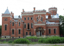 В Воронежской область фестиваль «Усадьба Jazz» пройдет уже в третий раз 