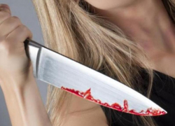 В убийстве воронежца в День всех влюбленных обвинили его даму сердца