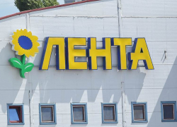 Женщина умерла во время покупок в воронежском гипермаркете 