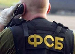 Источник: «Адвокаты дьявола  - это только начало чистки в Воронеже»