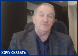 «С таким обвинением любого могут посадить за педофилию»: адвокат обратился к будущему прокурору Воронежской области 