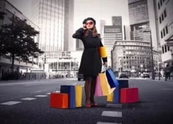 Воронежское правительство делегировало в мэрию архитектора по коммерческим вопросам