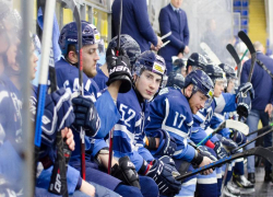 Задолженность почти в 900 тысяч рублей погасили в воронежском «Буране»