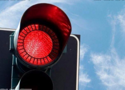 В Воронеже «умные» светофоры могут установить еще на 4 улицах