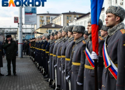 Рекордный штраф за дискредитацию армии получил житель Воронежа после интернет-постинга 