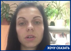 Частный Северный лес отправил в реанимацию жителя Воронежа