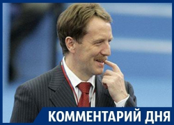 Алексей Гордеев решил застарелые проблемы Воронежа, но создал атмосферу угодничества – эксперт