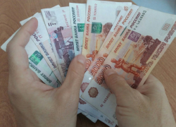 110 тысяч заплатит проворовавшийся директор Дома культуры железнодорожников в Воронеже