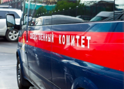 Тело трехлетнего мальчика нашли в яме с водой в Воронежской области