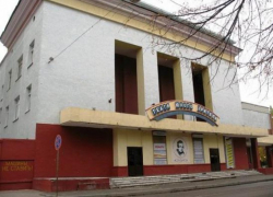 В Воронеже ТЮЗ отмечает 50-летие