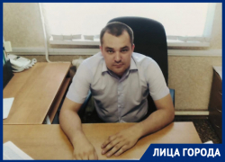 Почему чиновники берут взятки, рассказал следователь из Воронежа 