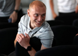Воронежский судья сделал всё, чтобы лидеры ЦСКА не сыграли с «Факелом»