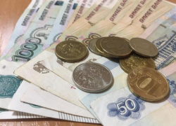 Следователи заинтересовались угрозами коммунальщиков в адрес многодетной воронежской семьи 