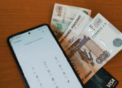 Лжеброкеры разрушили жизнь воронежанки, загнав её в миллионные долги 