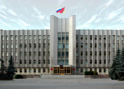 Читатели «Блокнот Воронеж» поставили депутатам облдумы  «двойки» и «колы»