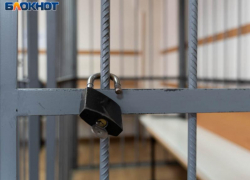 Очень хитро: один воронежец арендовал у другого приставку и сдал её в ломбард