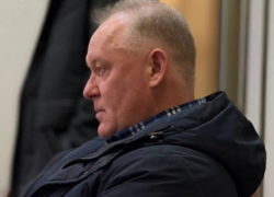 Бавыкин и Васькова заплатят государству почти 7 миллионов рублей по решению воронежского суда