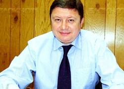 Проход у стариков есть, но они его заложили! – воронежский депутат Сысоев о недовольных соседях