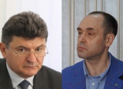 Воронежский облсуд пожелал стать «знаменитым» через «дело Пойманова»