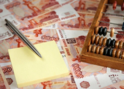 Воронежские НКО получат от президента 10 млн. рублей