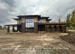 Хотите построить дом мечты?