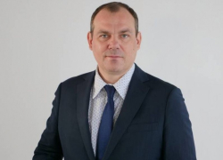 Экс-воронежский бизнес-омбудсмен Ковалев ушёл с поста зампреда правительства ЛНР