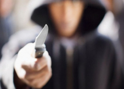 Воронежец изуродовал лицо девушки из-за 7 тысяч рублей