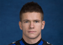 Хавбек ярославского «Шинника» подписал контракт с воронежским «Факелом»