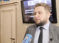 Запретить уменьшать шоколадки предложил воронежский депутат Госдумы 
