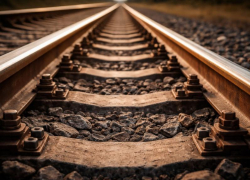 Поезда задерживаются в Воронежской области из-за ремонта на подстанции