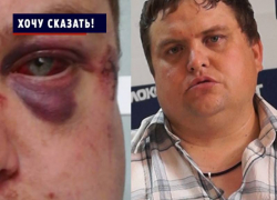 Даже враги не воевали с хлебом! - фермер воронежской Кущёвки губернатору Гордееву