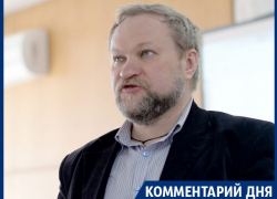 Посмотрим, обуздает ли Александр Гусев фальсификаторов, - доцент ВФ РАНХиГС при президенте РФ