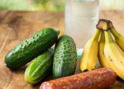 Эксперт предупредил о скором взлете цен до 30% на еду и алкоголь 