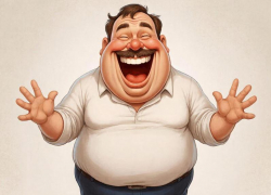 Слово года-2025 выбрали читатели «Блокнот Воронеж»