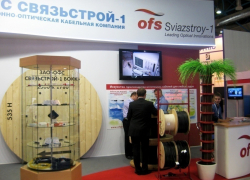 Три дня назад я передал в секретариат Беспрозванных письмо с просьбой дать официальный комментарий в отношении тщательно скрываемой промышленной трагедии в области. Опять молчание