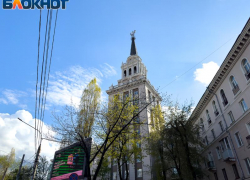 «Цены будут расти»: что произойдет с рынком жилья в 2026 году, предсказали в «Сбере» 