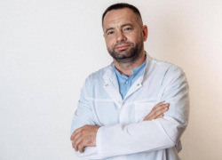 УСЛУГА ДНЯ: БЕСПЛАТНАЯ консультация врача-имплантолога 