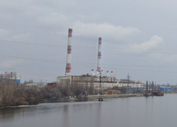 Стало известно место Воронежской области в рейтинге экологического благополучия регионов