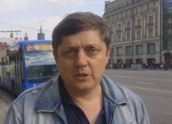 Депутат Госдумы от Воронежской области Олег Пахолков предложил бороться с инфляцией увеличением зарплат