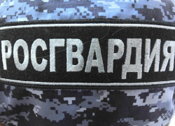 Проделка с бутылкой сыграла злую шутку с рецидивистом в Воронеже