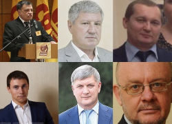 Собрание общественного штаба Гусева пригодилось для сравнения программ кандидатов 