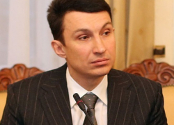 И.о. мэра Воронежа Геннадий Чернушкин по-тихому уволился из администрации