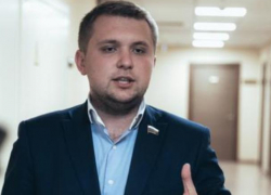 Воронежский депутат ГосДумы предложил пытать преступников российским кино