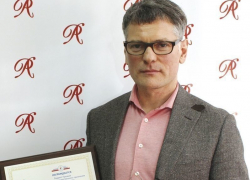 Сколько миллионов заработал глава «Русского аппетита» и депутат Андрей Прытыкин