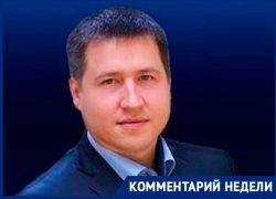 Я не прошу денег из казны, - инициатор установки памятника Юрию Хою в Воронеже