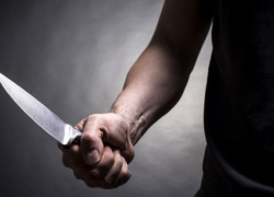 В Воронежской области перед судом предстанет мужчина, приревновавший бывшую супругу 